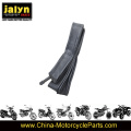 Motorcycle Tyre Inner Tube / China Bicycle Tire Inner Tube